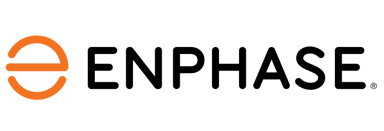 fronius