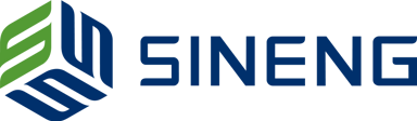 Sineng