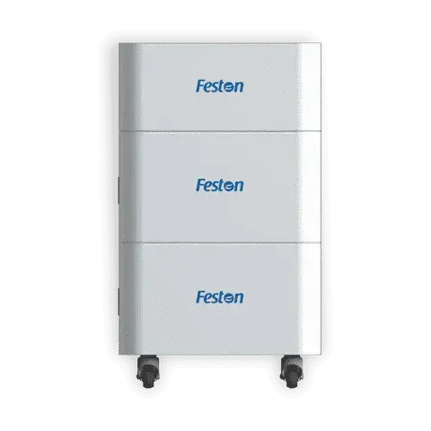 Feston Battery