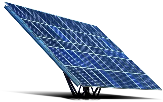 Novasys Panel