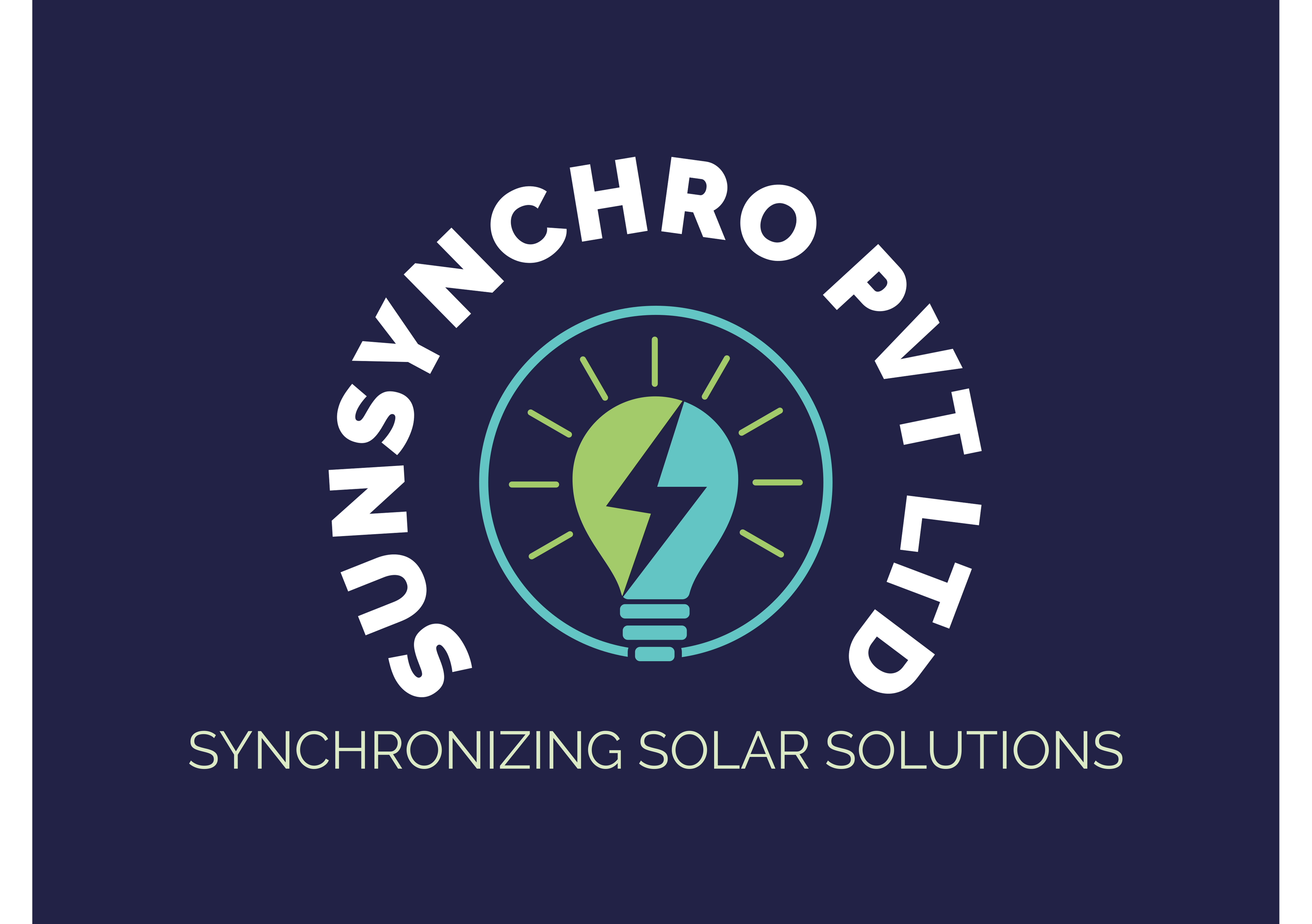 Sunsynchro professional team